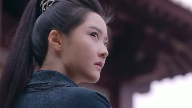 Hình ảnh trong phim Xin Chào Chúng Tôi Là Hoan Hỉ Thiên Đoàn trên TVHay Hình ảnh trong phim Xin Chào Chúng Tôi Là Hoan Hỉ Thiên Đoàn trên TVHay