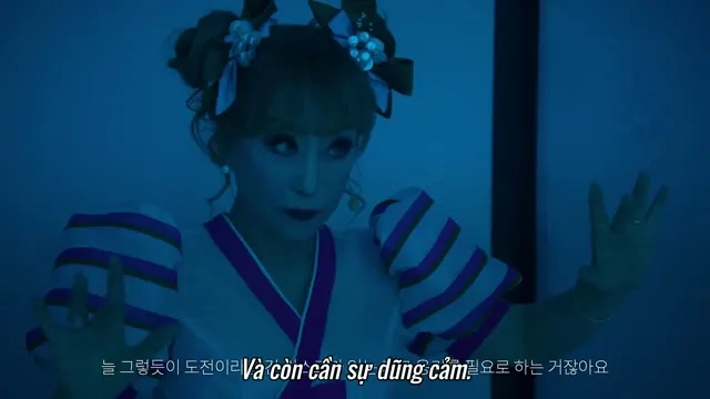 Take 1: Bài Ca Duy Nhất 2022 Vietsub HD - TVHay Take 1: Bài Ca Duy Nhất 2022 Vietsub HD - TVHay