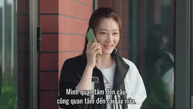 Hình ảnh trong phim Xin Chào Tay Súng Thần trên TVHay Hình ảnh trong phim Xin Chào Tay Súng Thần trên TVHay