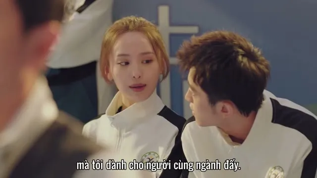 Xin Chào Tay Súng Thần 2022 Vietsub HD - TVHay Xin Chào Tay Súng Thần 2022 Vietsub HD - TVHay