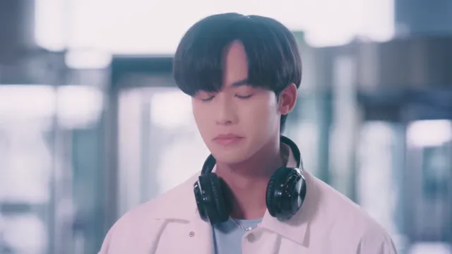 Hình ảnh trong phim To Be Continued trên TVHay Hình ảnh trong phim To Be Continued trên TVHay