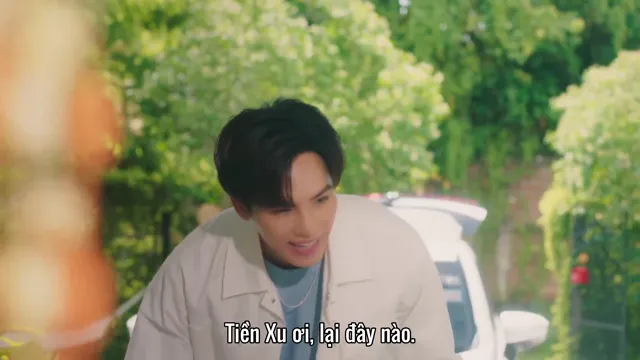 To Be Continued 2024 Vietsub HD - TVHay To Be Continued 2024 Vietsub HD - TVHay