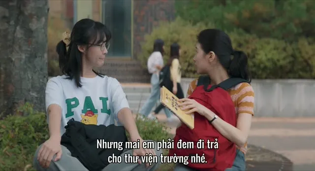 Anna 2022 Vietsub HD - TVHay Anna 2022 Vietsub HD - TVHay