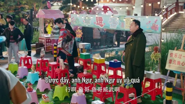Xem phim Chúng Ta Hướng Tới Các Vì Sao Vietsub HD tại TVHay Xem phim Chúng Ta Hướng Tới Các Vì Sao Vietsub HD tại TVHay