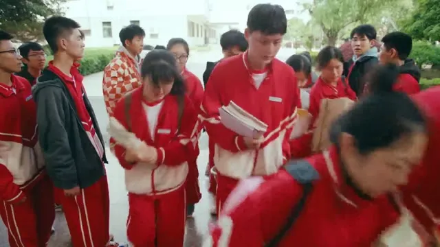 Chúng Ta Hướng Tới Các Vì Sao 2024 Vietsub HD - TVHay Chúng Ta Hướng Tới Các Vì Sao 2024 Vietsub HD - TVHay