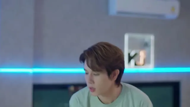 Xem phim Beyond The Star: Con Đường Tình Yêu Chinh Phục Vì Sao Vietsub HD tại TVHay Xem phim Beyond The Star: Con Đường Tình Yêu Chinh Phục Vì Sao Vietsub HD tại TVHay