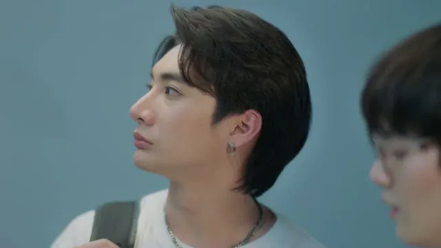 Hình ảnh trong phim Beyond The Star: Con Đường Tình Yêu Chinh Phục Vì Sao trên TVHay Hình ảnh trong phim Beyond The Star: Con Đường Tình Yêu Chinh Phục Vì Sao trên TVHay