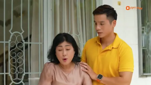 Đường Về Nhà Xa Quá 3 2022 Vietsub HD - TVHay Đường Về Nhà Xa Quá 3 2022 Vietsub HD - TVHay