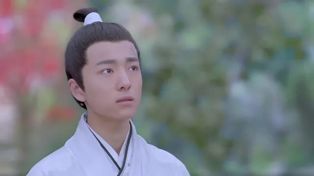 Xem phim Phù Sinh Ấn Vietsub HD tại TVHay Xem phim Phù Sinh Ấn Vietsub HD tại TVHay