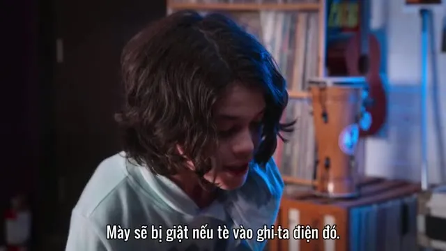 Super PupZ: Những Chú Cún Siêu Năng 2022 Vietsub HD - TVHay Super PupZ: Những Chú Cún Siêu Năng 2022 Vietsub HD - TVHay