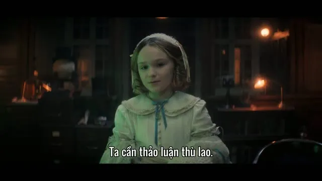 Xem phim Dead Boy Detectives Vietsub HD tại TVHay Xem phim Dead Boy Detectives Vietsub HD tại TVHay