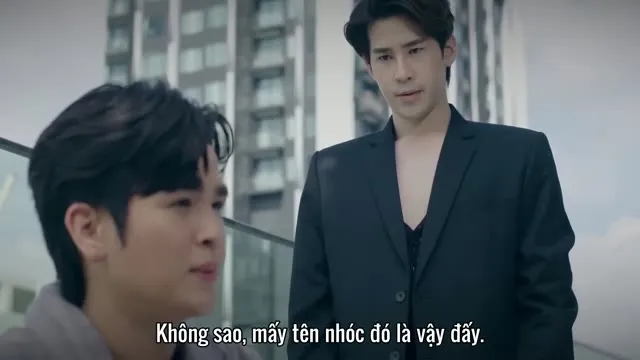 Xem phim Unforgotten Night: Đêm Khó Quên Vietsub HD tại TVHay Xem phim Unforgotten Night: Đêm Khó Quên Vietsub HD tại TVHay