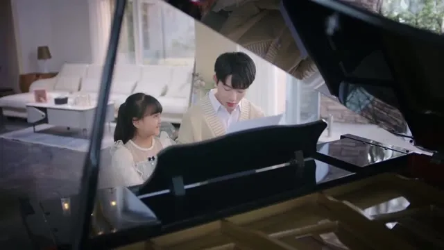 Xem phim Bí Mật Của Anh Ấy Và Cô Ấy Vietsub HD tại TVHay Xem phim Bí Mật Của Anh Ấy Và Cô Ấy Vietsub HD tại TVHay