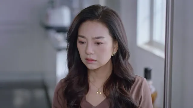 Bí Mật Của Anh Ấy Và Cô Ấy 2023 Vietsub HD - TVHay Bí Mật Của Anh Ấy Và Cô Ấy 2023 Vietsub HD - TVHay