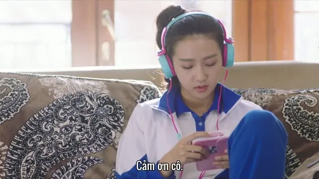 Hình ảnh trong phim Tai Trái trên TVHay Hình ảnh trong phim Tai Trái trên TVHay