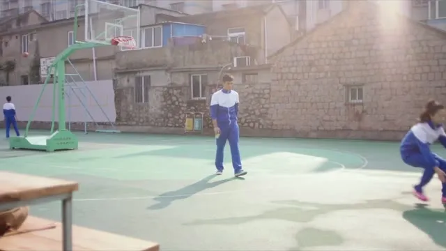 Tai Trái 2023 Vietsub HD - TVHay Tai Trái 2023 Vietsub HD - TVHay