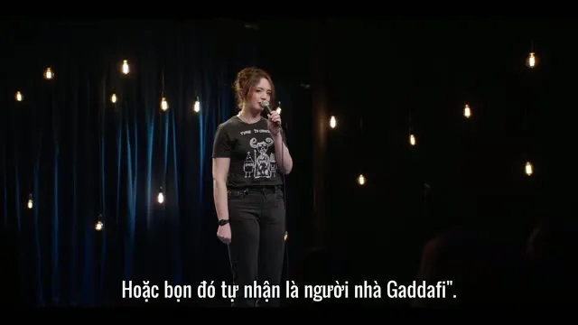 Xem phim Fern Brady: Autistic Bikini Queen Vietsub HD tại TVHay Xem phim Fern Brady: Autistic Bikini Queen Vietsub HD tại TVHay