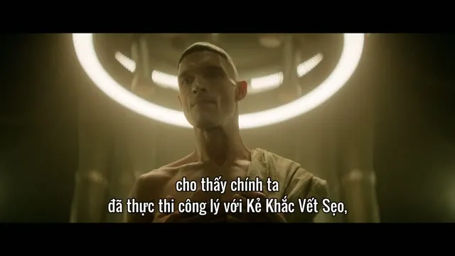 Xem phim Rebel Moon – Phần Hai: Kẻ Khắc Vết Sẹo Vietsub HD tại TVHay Xem phim Rebel Moon – Phần Hai: Kẻ Khắc Vết Sẹo Vietsub HD tại TVHay