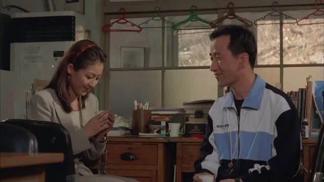 Xem phim Hành Lang Thì Thầm Vietsub HD tại TVHay Xem phim Hành Lang Thì Thầm Vietsub HD tại TVHay