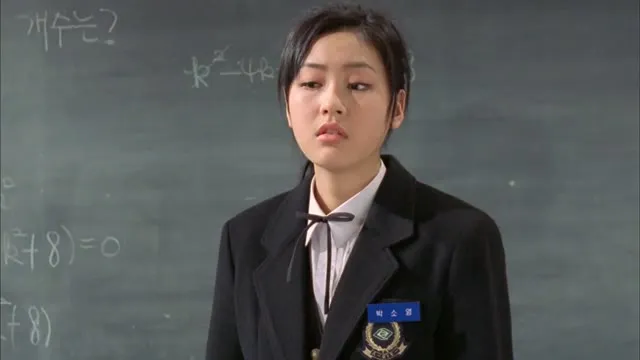 Hành Lang Thì Thầm 1998 Vietsub HD - TVHay Hành Lang Thì Thầm 1998 Vietsub HD - TVHay
