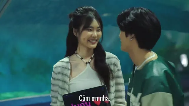 Xem phim Oppa Xã Hội Đen Thân Yêu Vietsub HD tại TVHay Xem phim Oppa Xã Hội Đen Thân Yêu Vietsub HD tại TVHay
