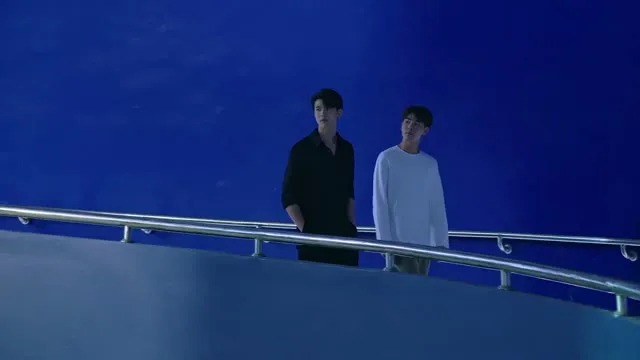 Oppa Xã Hội Đen Thân Yêu 2023 Vietsub HD - TVHay Oppa Xã Hội Đen Thân Yêu 2023 Vietsub HD - TVHay