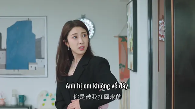 Xem phim Phía Trước Là Yêu Sai Xin Hãy Quay Đầu Vietsub HD tại TVHay Xem phim Phía Trước Là Yêu Sai Xin Hãy Quay Đầu Vietsub HD tại TVHay