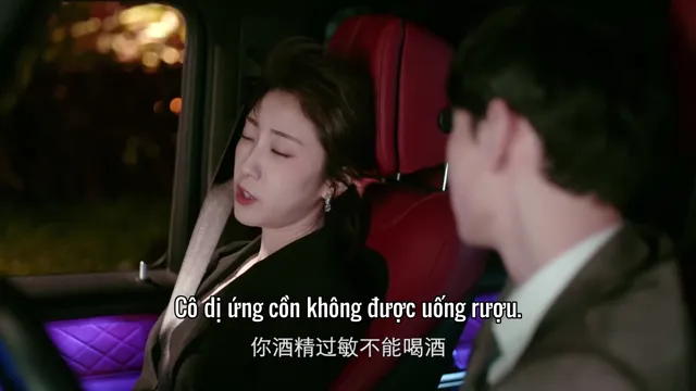 Phía Trước Là Yêu Sai Xin Hãy Quay Đầu 2024 Vietsub HD - TVHay Phía Trước Là Yêu Sai Xin Hãy Quay Đầu 2024 Vietsub HD - TVHay