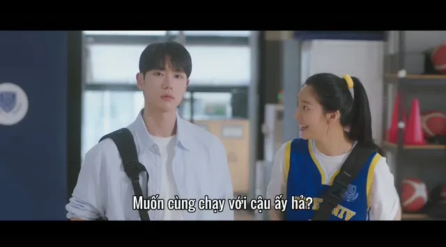 Dự Báo Tình Yêu 2023 Vietsub HD - TVHay Dự Báo Tình Yêu 2023 Vietsub HD - TVHay