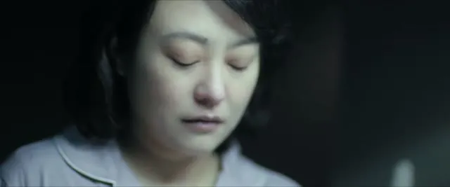 Thục Niên 2023 Vietsub HD - TVHay Thục Niên 2023 Vietsub HD - TVHay