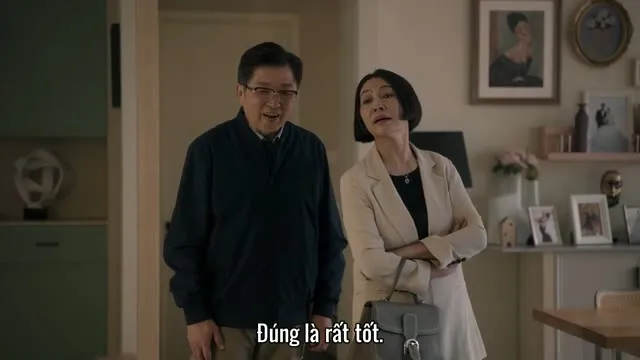 Hình ảnh trong phim Nếu Bôn Ba Là Định Mệnh Của Tôi trên TVHay Hình ảnh trong phim Nếu Bôn Ba Là Định Mệnh Của Tôi trên TVHay