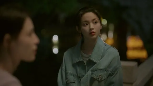 Nếu Bôn Ba Là Định Mệnh Của Tôi 2024 Vietsub HD - TVHay Nếu Bôn Ba Là Định Mệnh Của Tôi 2024 Vietsub HD - TVHay