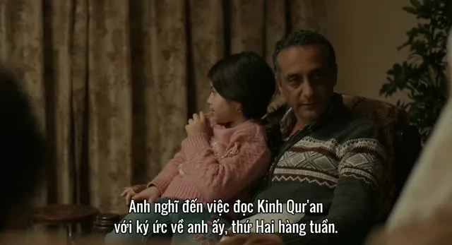 Xem phim Inshallah a Boy Vietsub HD tại TVHay Xem phim Inshallah a Boy Vietsub HD tại TVHay