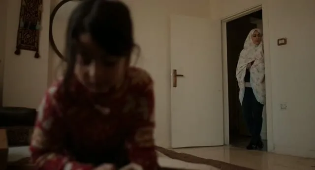 Inshallah a Boy 2024 Vietsub HD - TVHay Inshallah a Boy 2024 Vietsub HD - TVHay