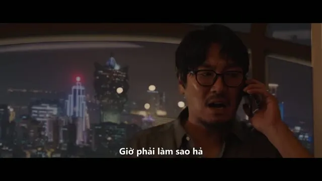 Xem phim Người Chết Trở Về Vietsub HD tại TVHay Xem phim Người Chết Trở Về Vietsub HD tại TVHay