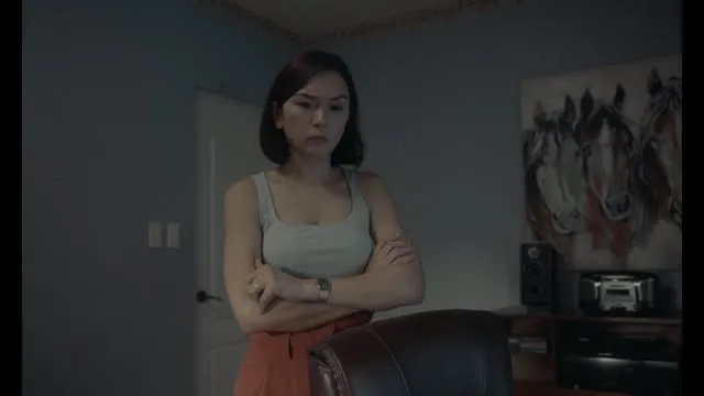 Hình ảnh trong phim Kampon: Đứa Trẻ Bí Ẩn trên TVHay Hình ảnh trong phim Kampon: Đứa Trẻ Bí Ẩn trên TVHay