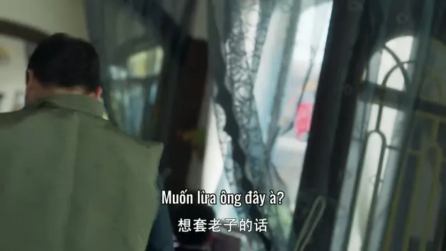 Xem phim Phượng Minh Quái Đàm Vietsub HD tại TVHay Xem phim Phượng Minh Quái Đàm Vietsub HD tại TVHay