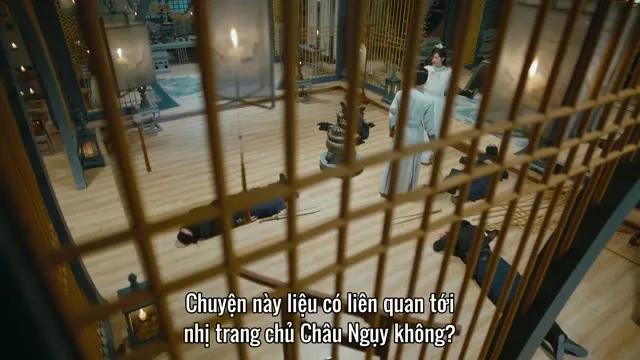 Xem phim Hoa Khê Ký Vietsub HD tại TVHay Xem phim Hoa Khê Ký Vietsub HD tại TVHay