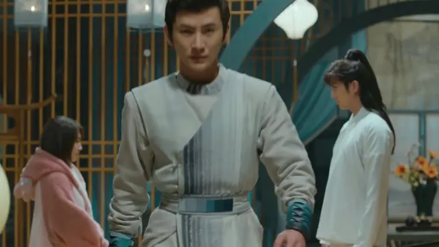 Hoa Khê Ký 2023 Vietsub HD - TVHay Hoa Khê Ký 2023 Vietsub HD - TVHay