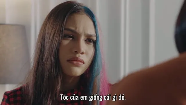 Xem phim Rampas Cintaku (Phần 2) Vietsub HD tại TVHay Xem phim Rampas Cintaku (Phần 2) Vietsub HD tại TVHay