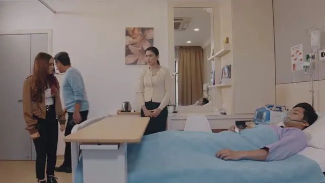 Rampas Cintaku (Phần 2) 2024 Vietsub HD - TVHay Rampas Cintaku (Phần 2) 2024 Vietsub HD - TVHay