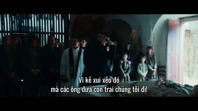 Xem phim Đạo Tặc: Cuộc Săn Vàng Vietsub HD tại TVHay Xem phim Đạo Tặc: Cuộc Săn Vàng Vietsub HD tại TVHay