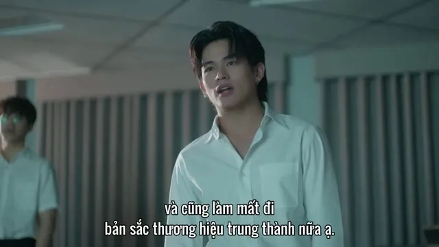 Xem phim Deep Night: Đêm Nay Chỉ Có Chúng Ta Vietsub HD tại TVHay Xem phim Deep Night: Đêm Nay Chỉ Có Chúng Ta Vietsub HD tại TVHay