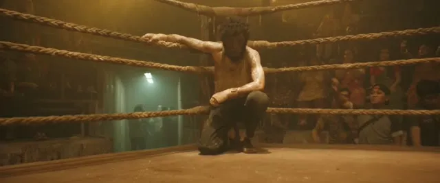 Hình ảnh trong phim Monkey Man Báo Thù trên TVHay Hình ảnh trong phim Monkey Man Báo Thù trên TVHay