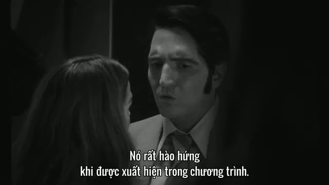 Hình ảnh trong phim Trò Chuyện Đêm Khuya Với Quỷ Dữ trên TVHay Hình ảnh trong phim Trò Chuyện Đêm Khuya Với Quỷ Dữ trên TVHay