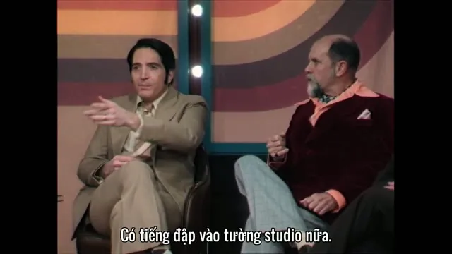 Trò Chuyện Đêm Khuya Với Quỷ Dữ 2024 Vietsub HD - TVHay Trò Chuyện Đêm Khuya Với Quỷ Dữ 2024 Vietsub HD - TVHay
