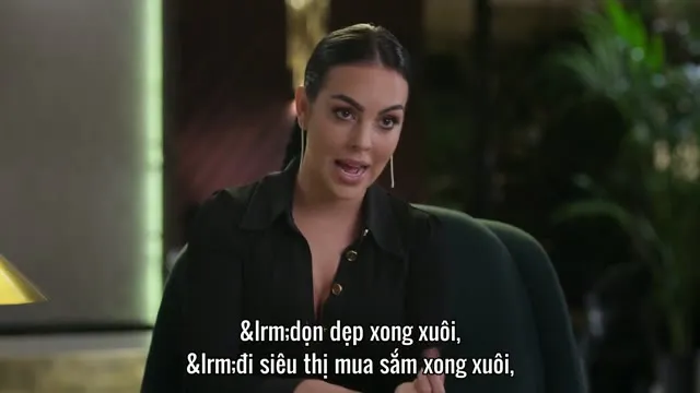 Xem phim Tôi Là Georgina Vietsub HD tại TVHay Xem phim Tôi Là Georgina Vietsub HD tại TVHay