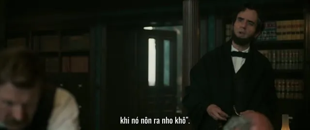 Xem phim Truy Lùng Vietsub HD tại TVHay Xem phim Truy Lùng Vietsub HD tại TVHay