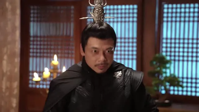 Thỏ Tiên Vương Phi 2023 Vietsub HD - TVHay Thỏ Tiên Vương Phi 2023 Vietsub HD - TVHay