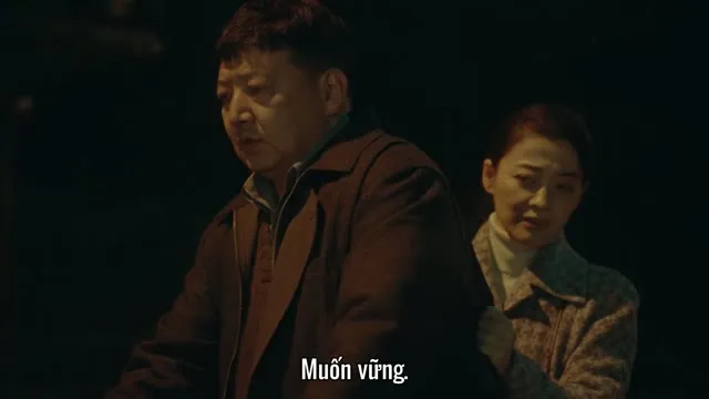 Hình ảnh trong phim Trở Về Nhà trên TVHay Hình ảnh trong phim Trở Về Nhà trên TVHay